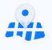 平面設計logo